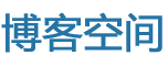 经济通数字分析
