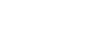 经济通数字分析