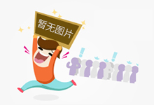 2024姑苏玩水的处所那里好玩