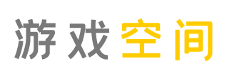 经济通数字分析